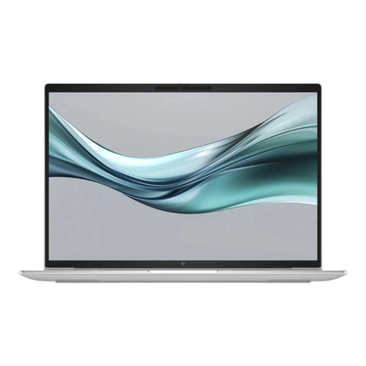 HP HP EliteBook 645 G11 14" WUXGA Ryzen 5 7535U 32 GB 1 TB SSD Silver — product photo