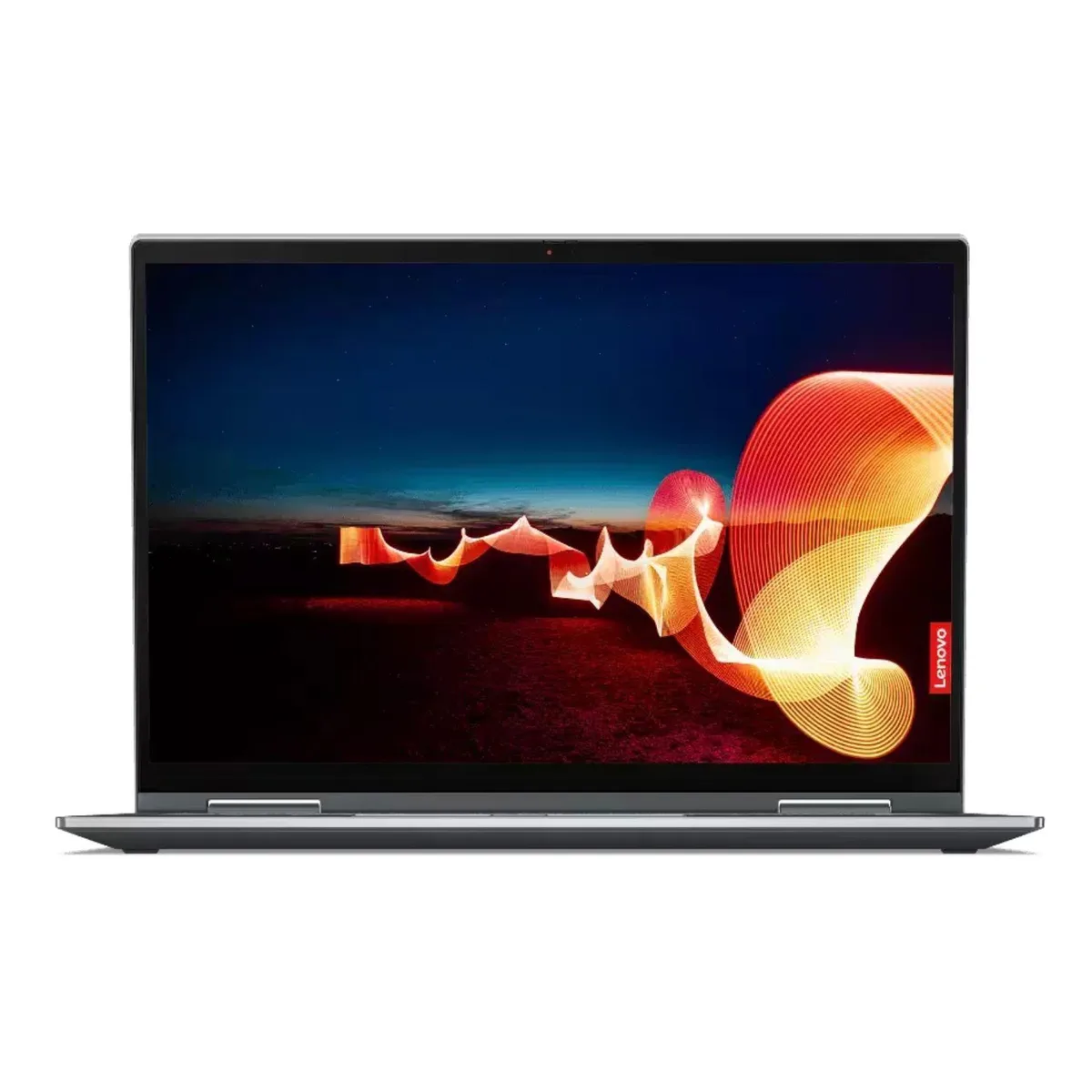 Lenovo Lenovo ThinkPad X1 Yoga Gen 6 14" WUXGA i5-1145G7 16GB 256GB laptop — product photo
