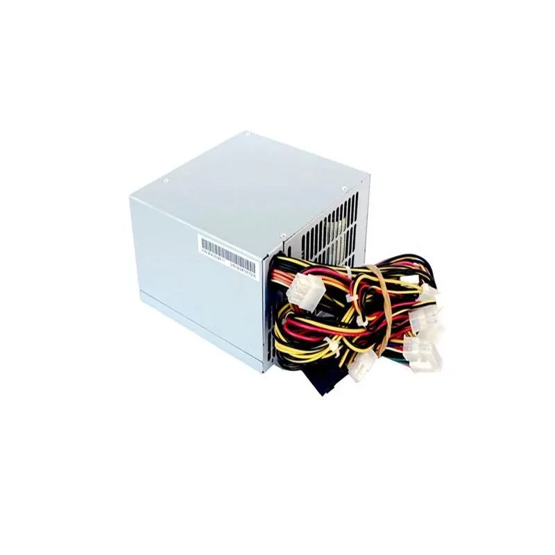 KHACHIMO KHACHIMO 350W ATX Power Supply 80+ Gold FSP350-60PFG — photo du produit