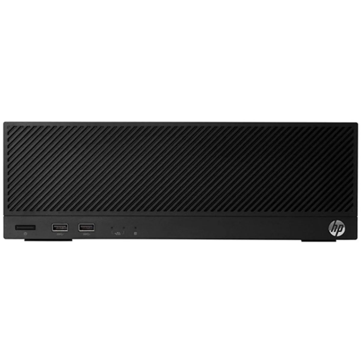 HP HP Engage Flex Pro-C 3DS22AV-E015-R i5-8500 8GB 128GB W11 Pro Black — photo du produit