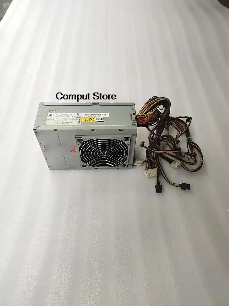 KHACHIMO KHACHIMO DPS-1000GB A 41A9764 41A9765 power supply — produktbild