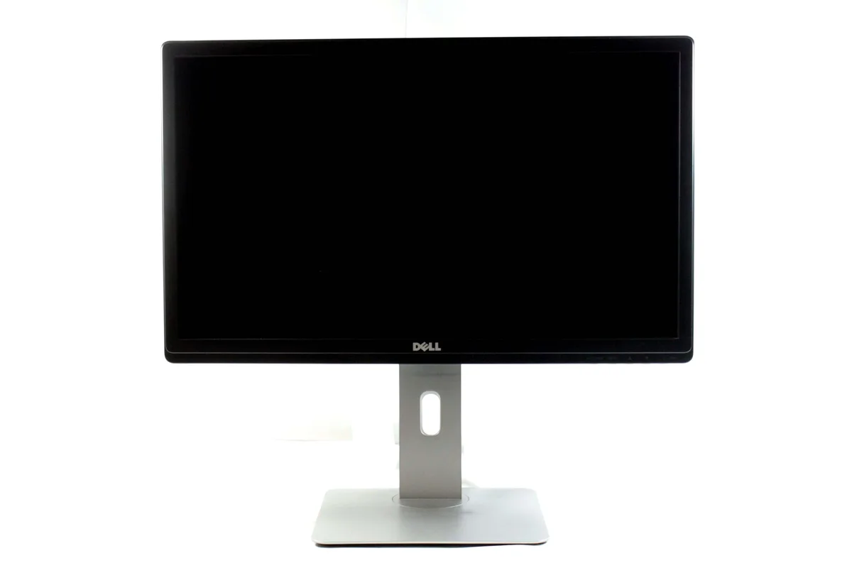 DELL DELL Wyse AIO N01A-5050 24" Zero Client TERADICHI PCoIP VMware Horizon RJ45 FD3JX — product photo