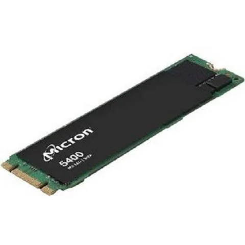 Micron Micron MTFDDAV240TGC-1BC1ZABYYR 5400 Boot 240 GB SATA internal SSD — product photo