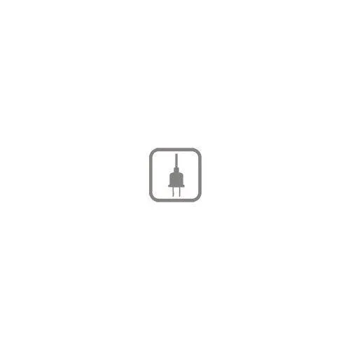 Lenovo Lenovo 00AL534 750W server power supply 120V 230V — صورة المنتج