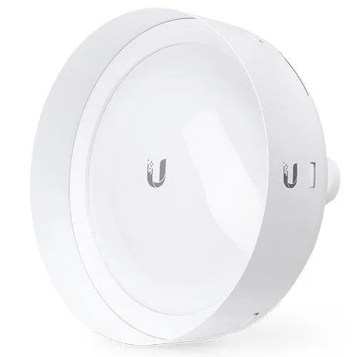 Ubiquiti Networks Ubiquiti Networks 810354025501 IsoBeam 16 isolator shield — ภาพสินค้า
