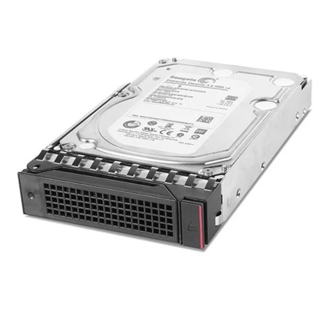 Lenovo 2.5 inch 1.2TB 10000 RPM SAS 12Gb/s internal hard drive