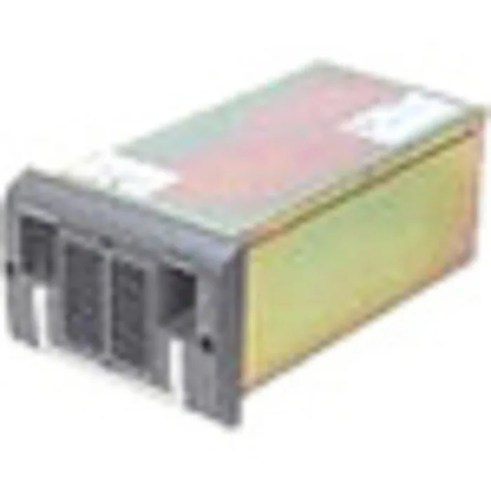 HPE HPE JD183A#ABA H3C RPS 800 Redundant Power Supply 650W — product photo