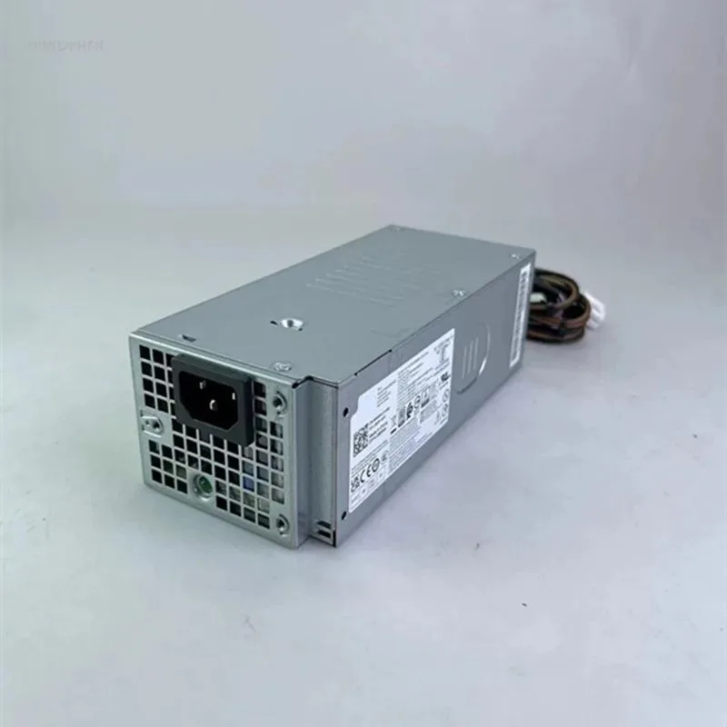KHACHIMO KHACHIMO H240EBS-00 240W ATX power supply — photo du produit