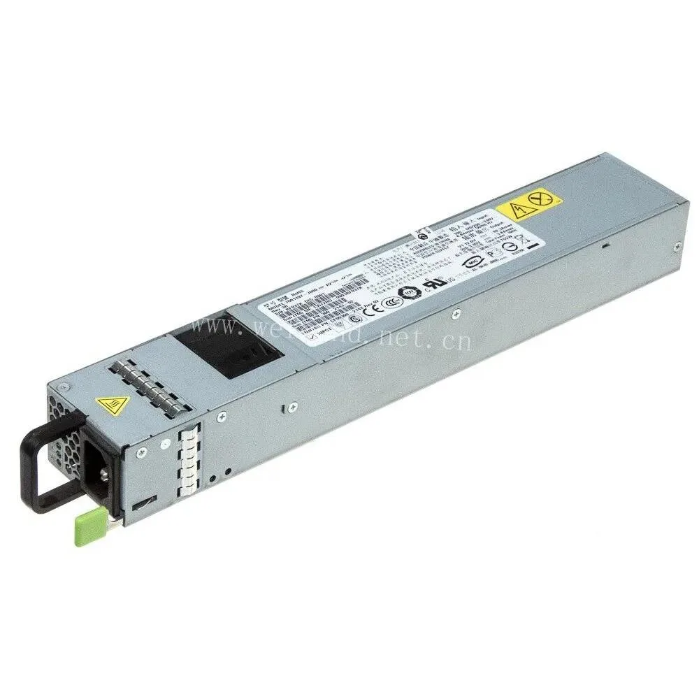 KHACHIMO 760W ATX power supply unit for SUN Fire X4170