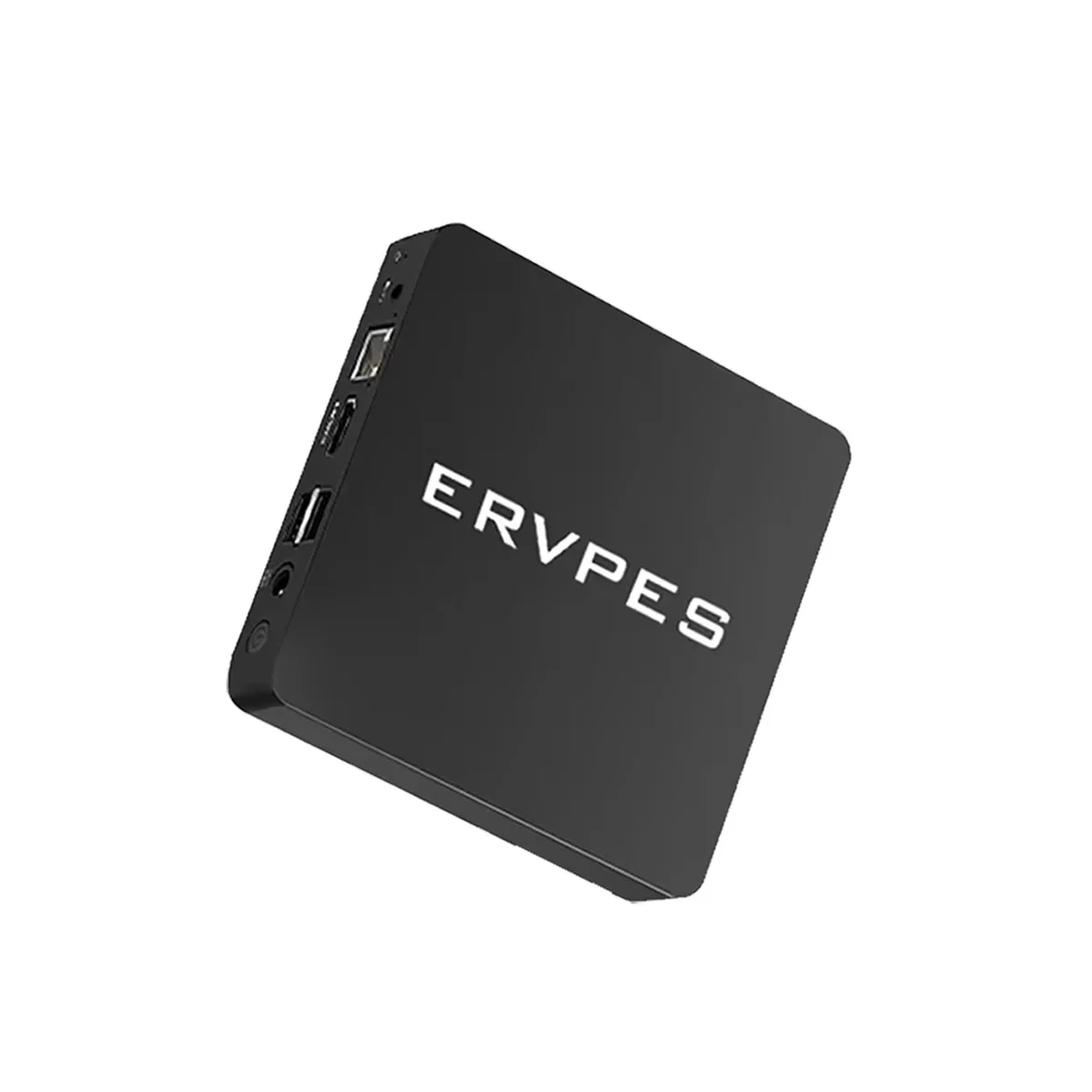 ERVPES ERVPES B20E barebone mini PC Intel 6500Y 8GB 128GB — Produktfoto