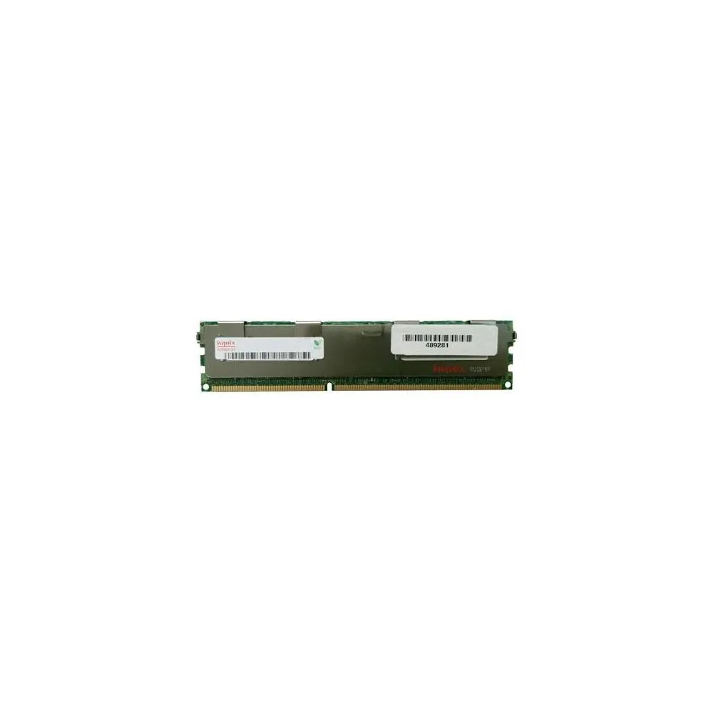 SK hynix SK hynix HMT84GR7AMR4C-H9 84 memory upgrade — fotografie produktu
