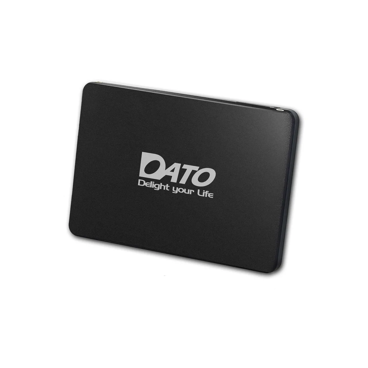 DATO DATO DS700 1TB 2.5" SATA internal SSD — product photo