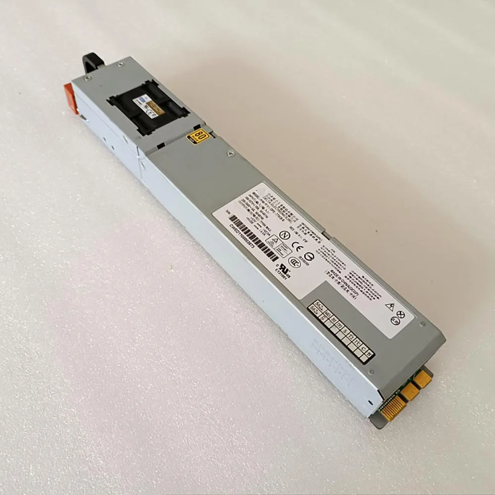 godream godream DPS-770CB B DS800-G25 MAX 770W power supply — product photo