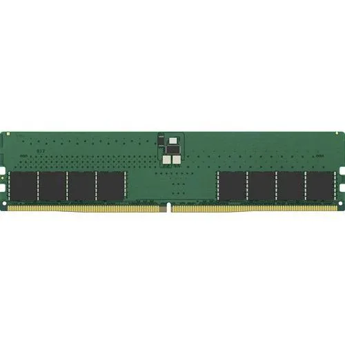 Kingston Technology Corp. Kingston Technology Corp. KCP556UD8-32 32GB DDR5 5600 CL46 desktop RAM — photo du produit