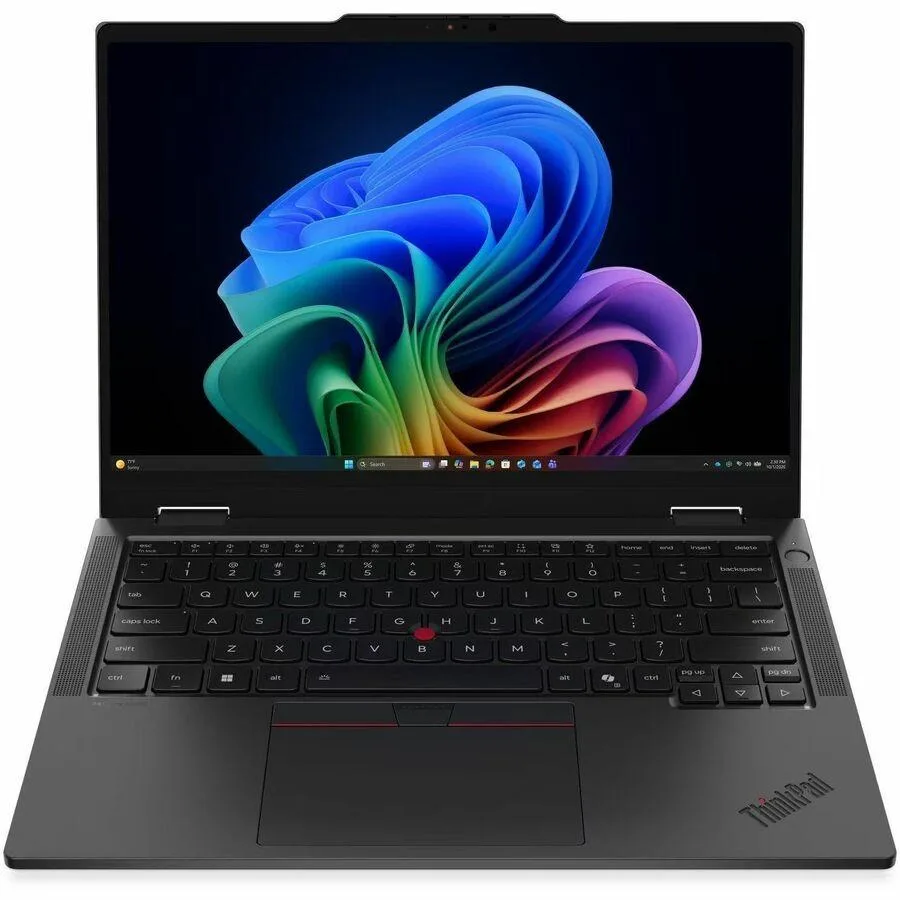 Lenovo Lenovo ThinkPad T14s Gen 2 21YY001AUS laptop Intel Core Ultra 5 335 16 GB 512 GB SSD — product photo