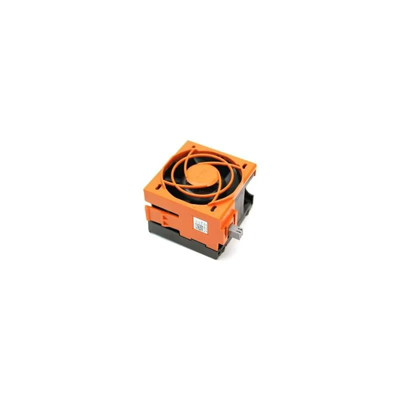 DELL DELL 90XRN 12V Hot Pluggable Fan for PowerEdge R710 — termékfotó