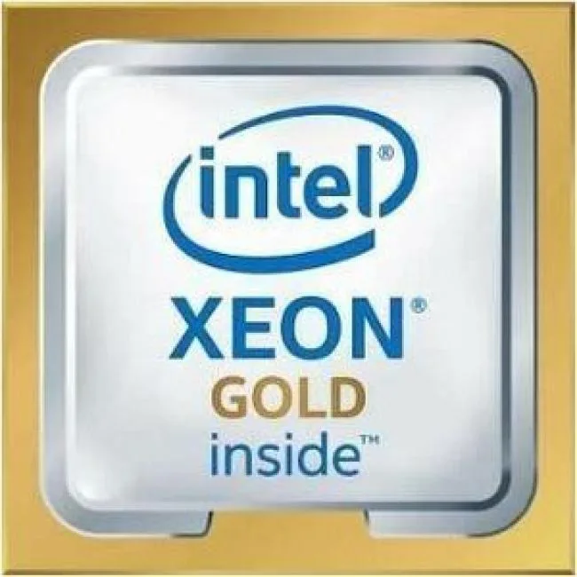 HPE HPE P49597-B21 Xeon Gold 5415+ 2.90 GHz server processor — product photo
