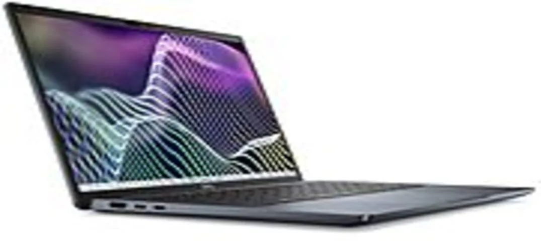 DELL DELL Latitude 7000 7340 13.3" laptop i5-1345U 16 GB 256 GB — 商品照片