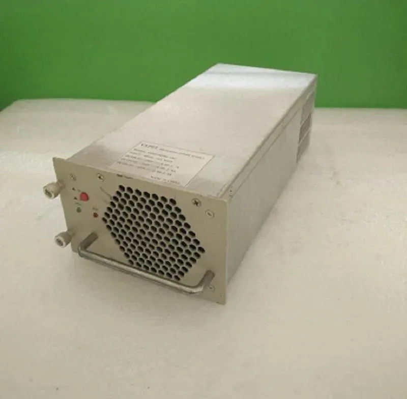 KHACHIMO KHACHIMO DD651M380-1M1 ATX power supply — produktbilde