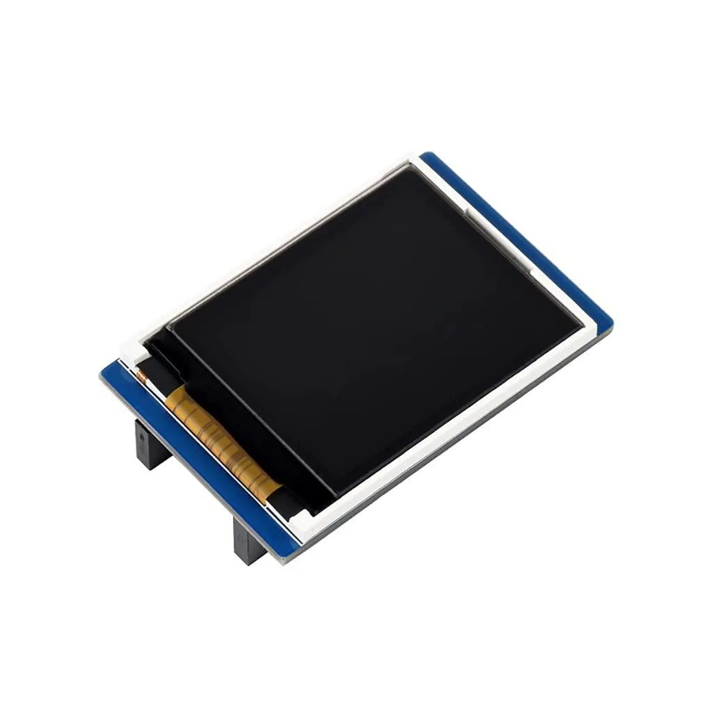 LORDWORLD LORDWORLD 1.8inch LCD Display Module HAT 160×128 development board — foto produk