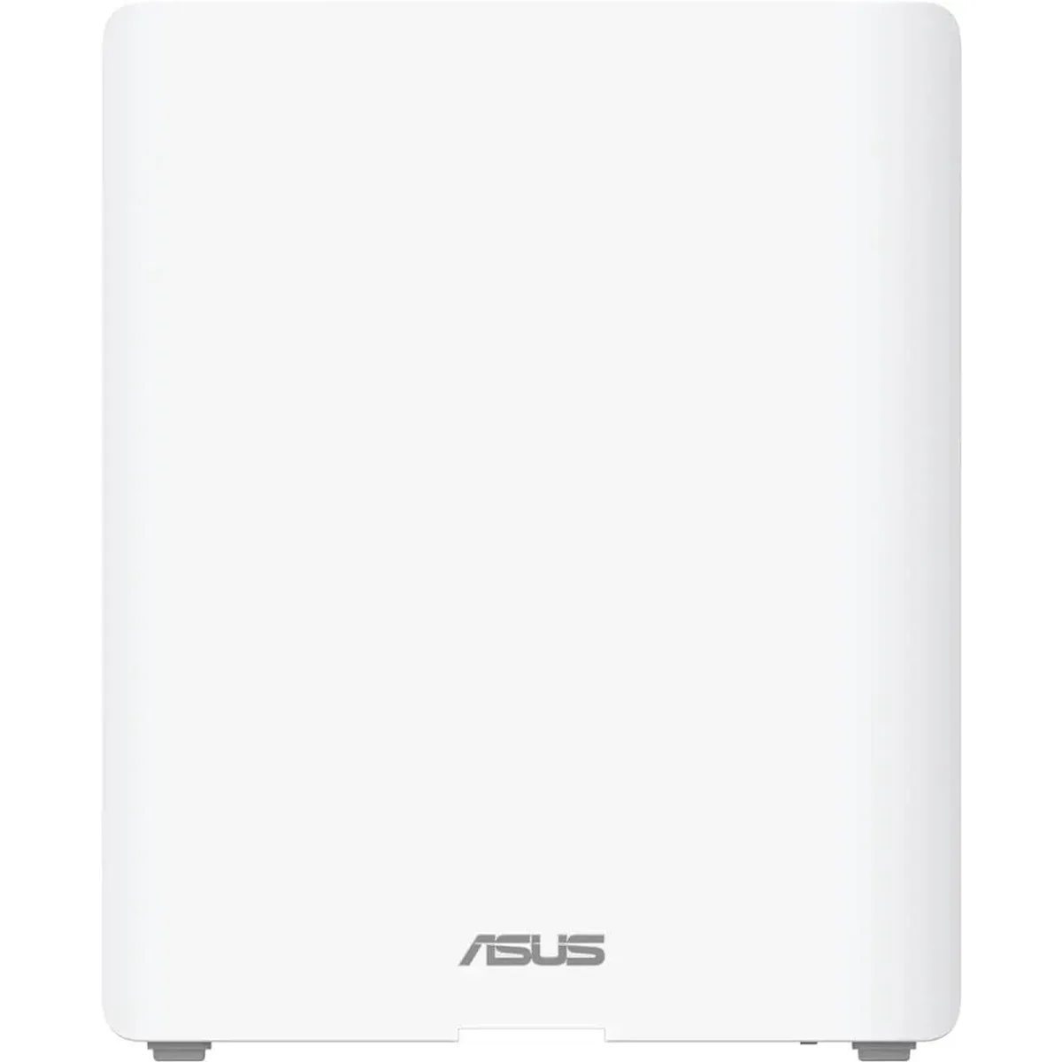 ASUS ASUS Zen WiFi AXE7800 WiFi 6E mesh system 3-pack White — ürün fotoğrafı