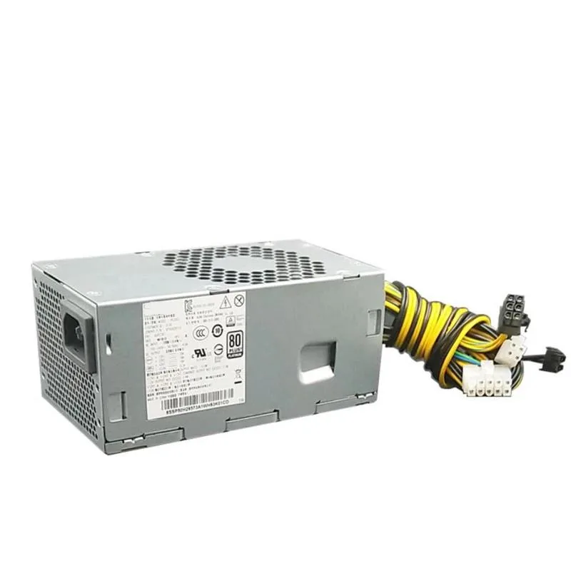 KHACHIMO KHACHIMO TFX 310W Power Supply — photo du produit