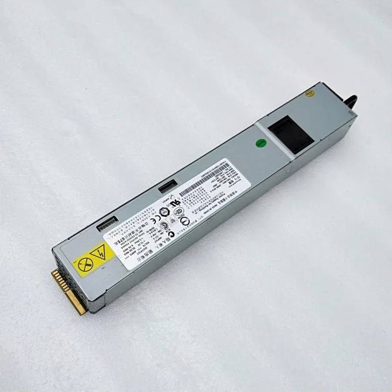 KHACHIMO KHACHIMO X3550 3650 M2 M3 675W power supply — photo du produit