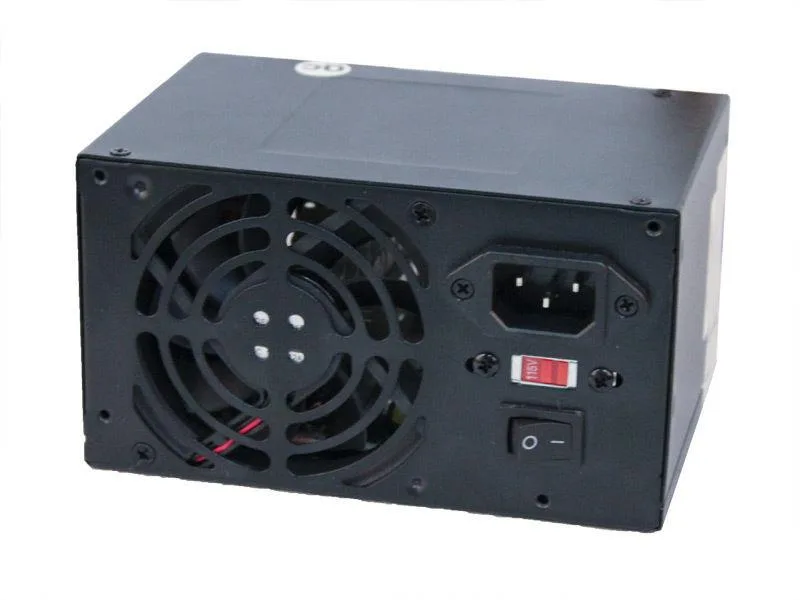 Replace Power Replace Power RPMPS3420-998 300W ATX power supply — product photo