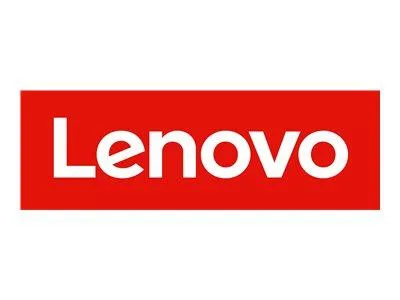 Lenovo Lenovo 4P57A72666 1100W 80 PLUS Titanium hot-plug redundant power supply — photo du produit