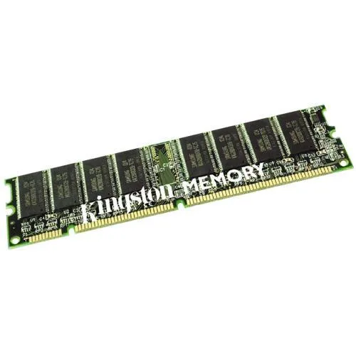 Kingston Technology Corp. Kingston Technology Corp. KTM4982/1G 1GB 240-Pin DDR2 667 memory upgrade — φωτογραφία προϊόντος