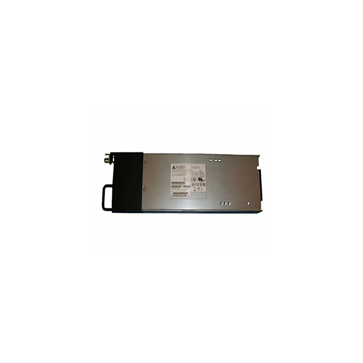 HPE Juniper Networking HPE Juniper Networking 930W Redundant Server Power Supply 24Pin — product photo