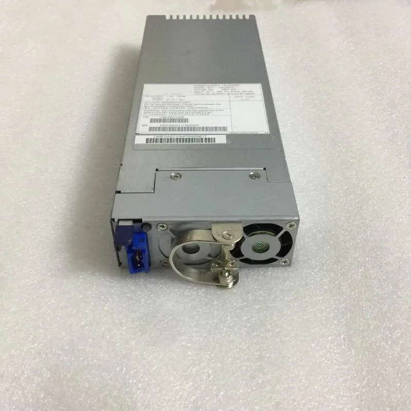 KHACHIMO KHACHIMO YM-2821C 820W ATX power supply — product photo