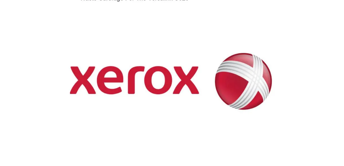 XEROX XEROX 497K24370 Wireless Kit MFP upgrade — 商品写真