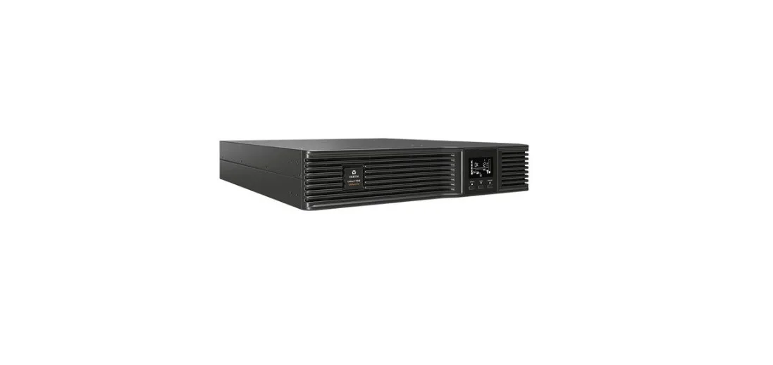 Vertiv Vertiv PSI5-2200RT120LIN UPS 1920VA 120V 2U Lithium-Ion — 제품 사진