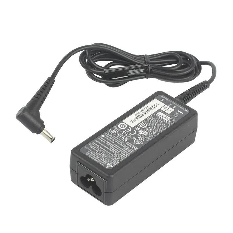 Supersuperuncle Supersuperuncle ADP-30AD TPC-LA58 19V 1.58A 3.33A server power supply — produkto nuotrauka