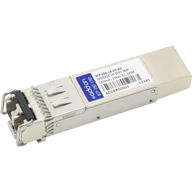 Lenovo Lenovo 4P57A75973 ThinkSystem v2 750W Power Supply — produktbilde