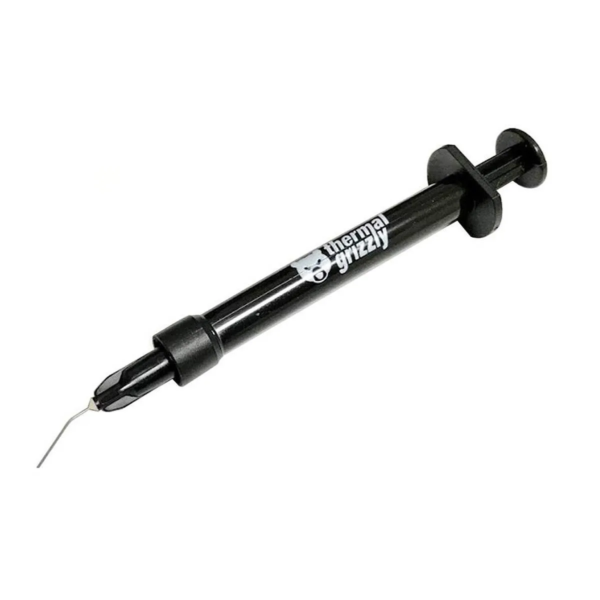 Thermal Grizzly Thermal Grizzly TG-C-005-R Conductonaut 5.0 g thermal paste — product photo