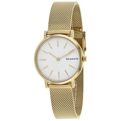 Skagen Skagen Freja SKW2693 Quartz Watch 30mm 14mm Band — produktbilde