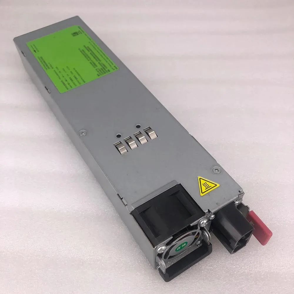 KHACHIMO KHACHIMO FPS-S-2000DDL00 DC Conversion Power Supply 12V 167A 2000W — photo du produit