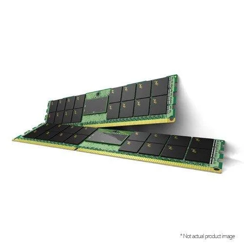 SAMSUNG SAMSUNG M393A2G40DB0-CPB 16GB 2RX4 PC4-2133P desktop RAM — photo du produit