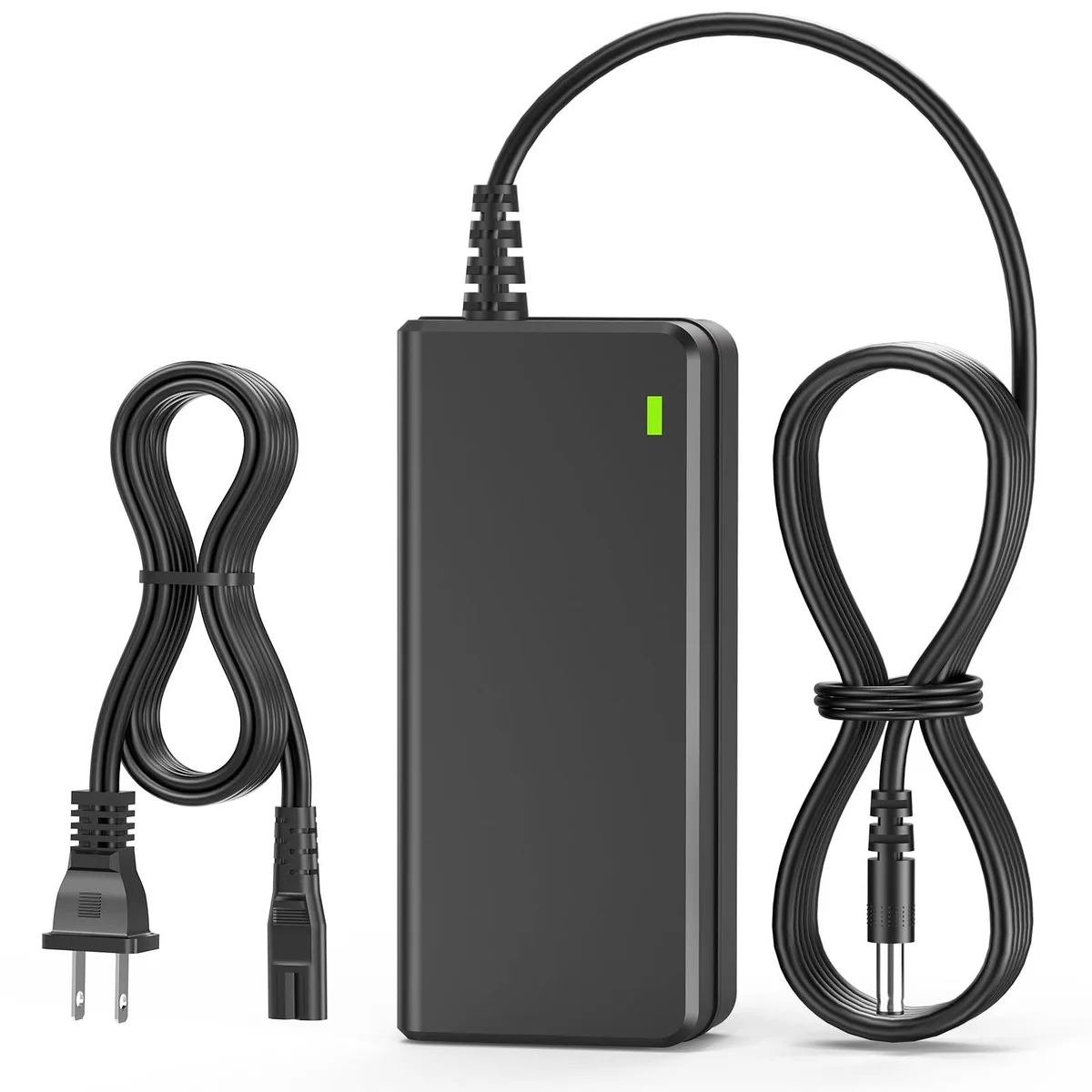 Bipra Bipra 12V Power Supply for LunchEAZE Pro 1203500U — product photo