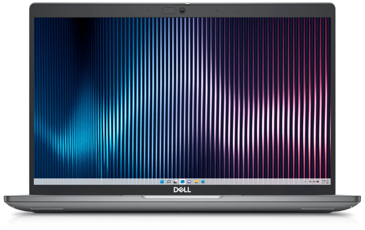 DELL DELL VX0CJ Latitude 5440 i5-1335U 16GB 256GB laptop — product photo