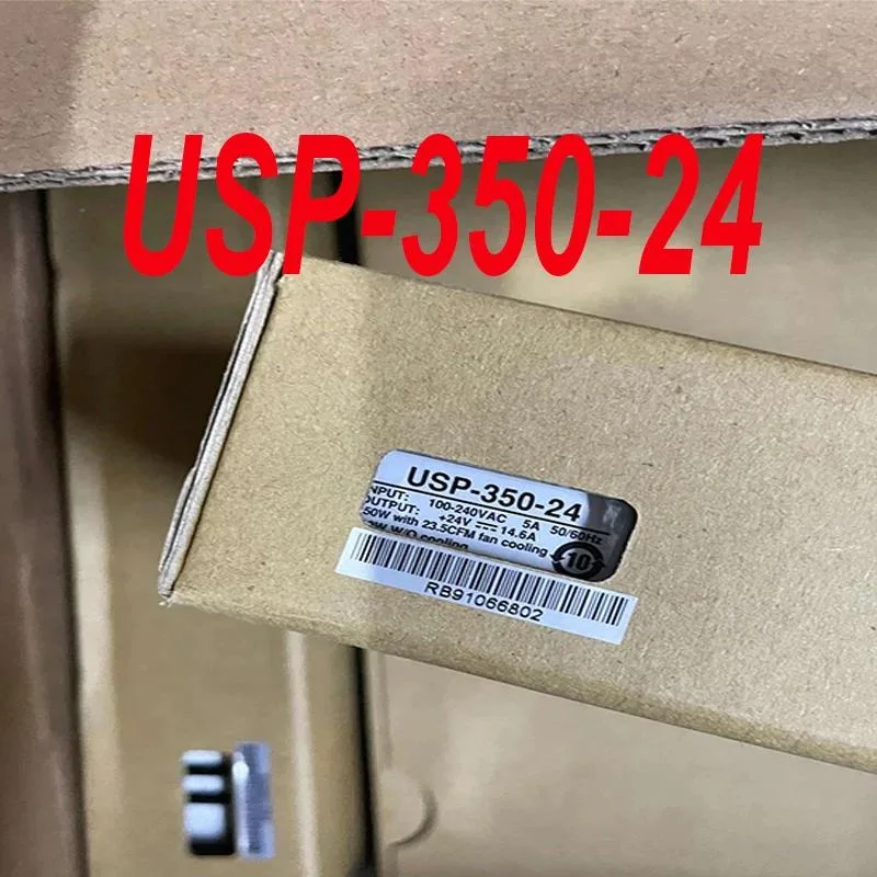 KHACHIMO ATX power supply unit in metal casing