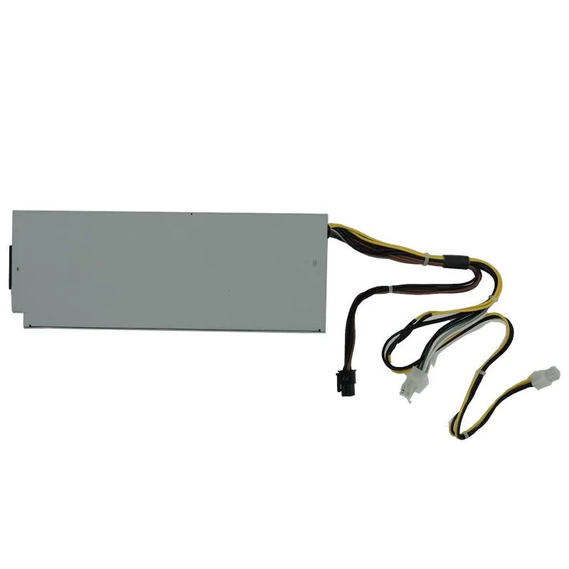 godream godream 360W power supply for Dell 3668 3688 3650 3653 3050 7050 7060 6Pin — ürün fotoğrafı