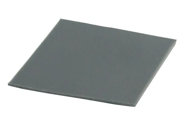 Phobya Phobya Thermal Pad Ultra 5W/mk 30x30x.5mm 17068 — 商品照片