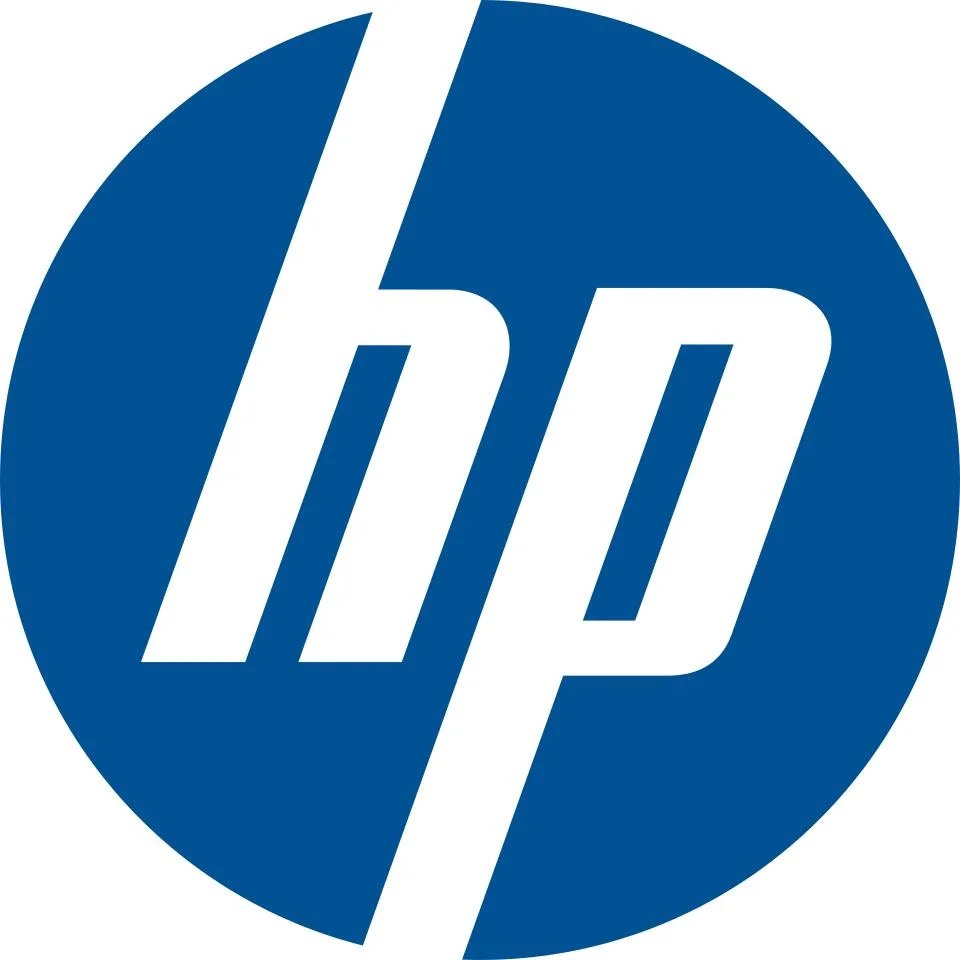 HP HP A9TN1AA 9.5mm DVD drive — productfoto