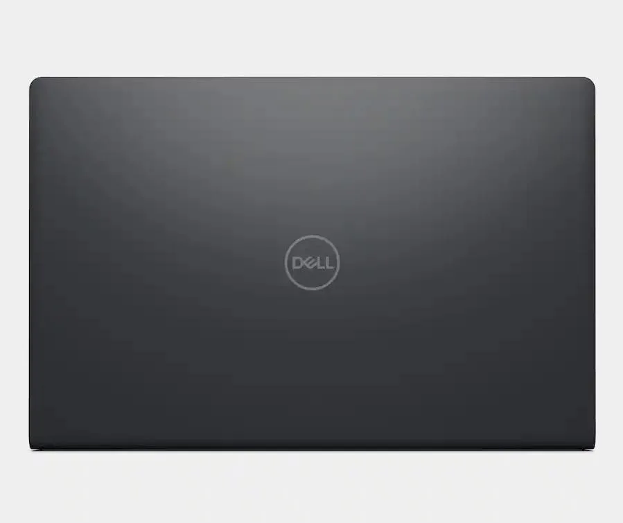 DELL DELL 15.6" FHD Business Laptop i7-1355U 64GB 2TB SSD Carbon Black — photo du produit