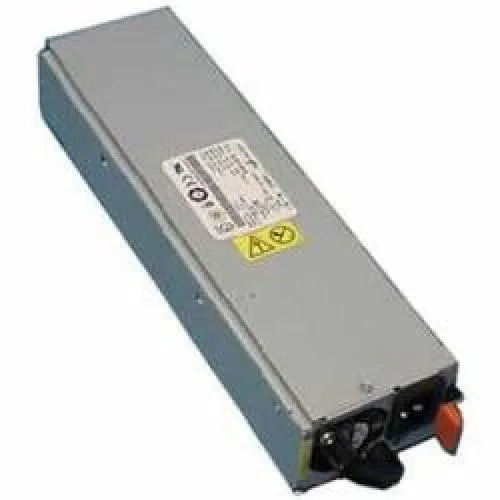Lenovo Lenovo 00NA071 Power Supply for IBM TS3200 Tape Library — photo du produit