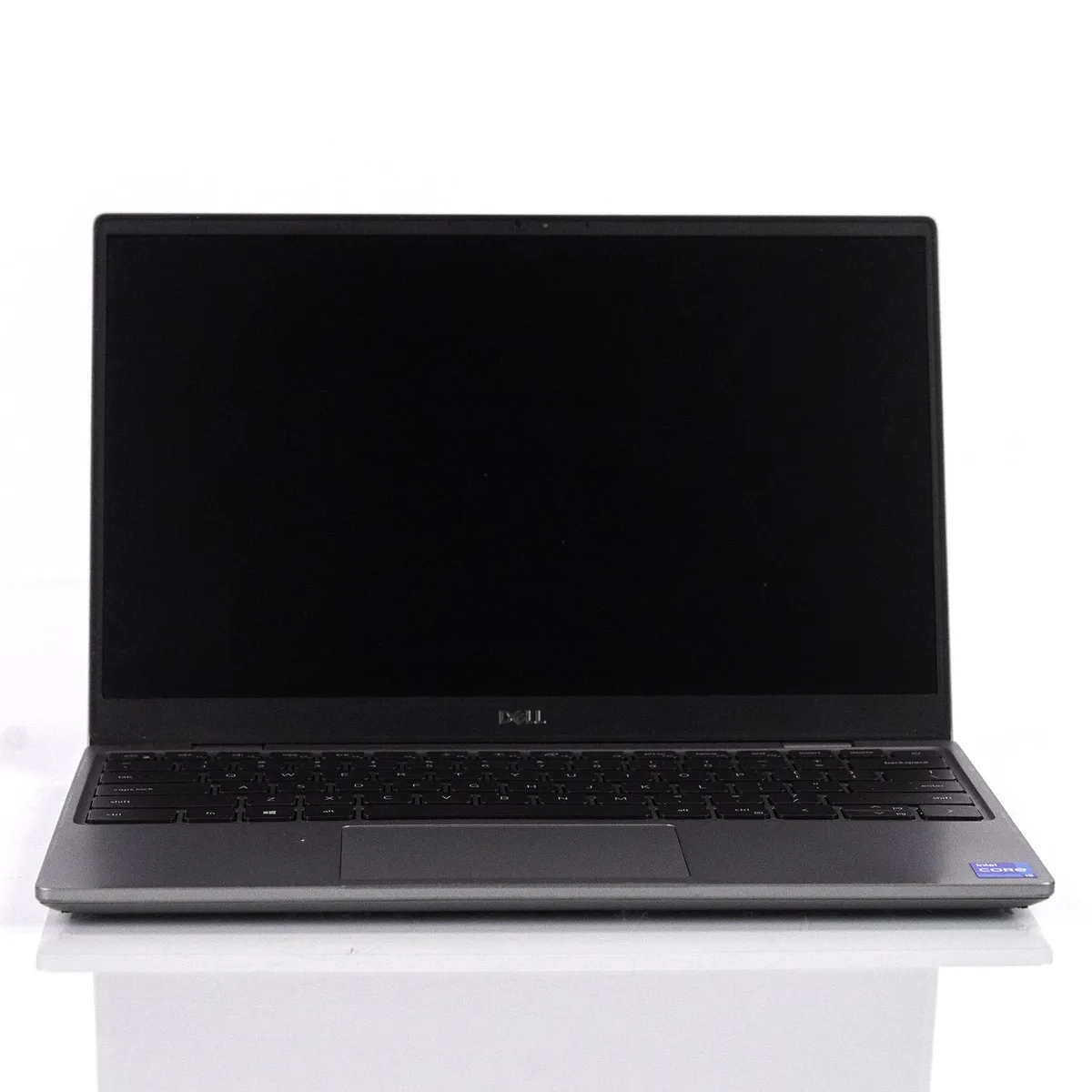 DELL Dell Latitude 3320 13.3" laptop Core i5 11 2.40GHz 8GB 512GB SSD — photo du produit