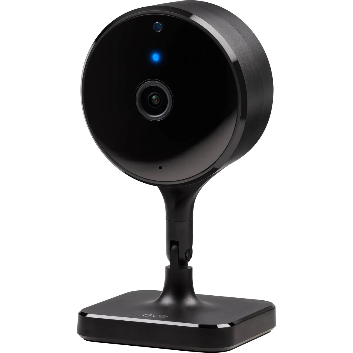 Evehome Evehome EVE-10028025 network camera 1920 x 1080 24 fps 150° 16.4' night vision — fotografie produktu